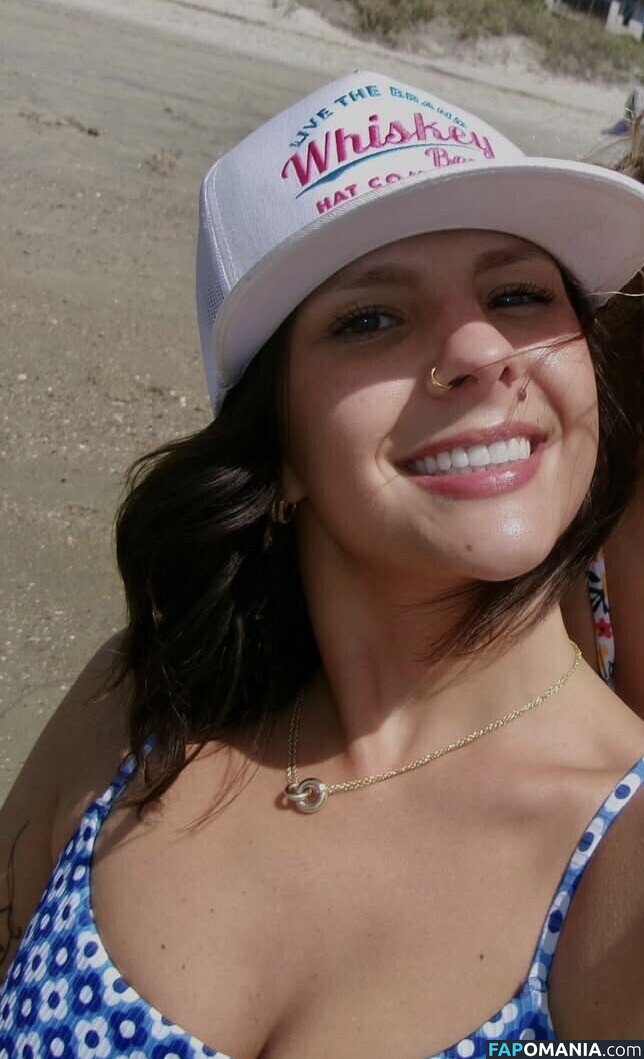 adrienmarket Çıplak OnlyFans  Sızdırılmış Fotoğraf #3