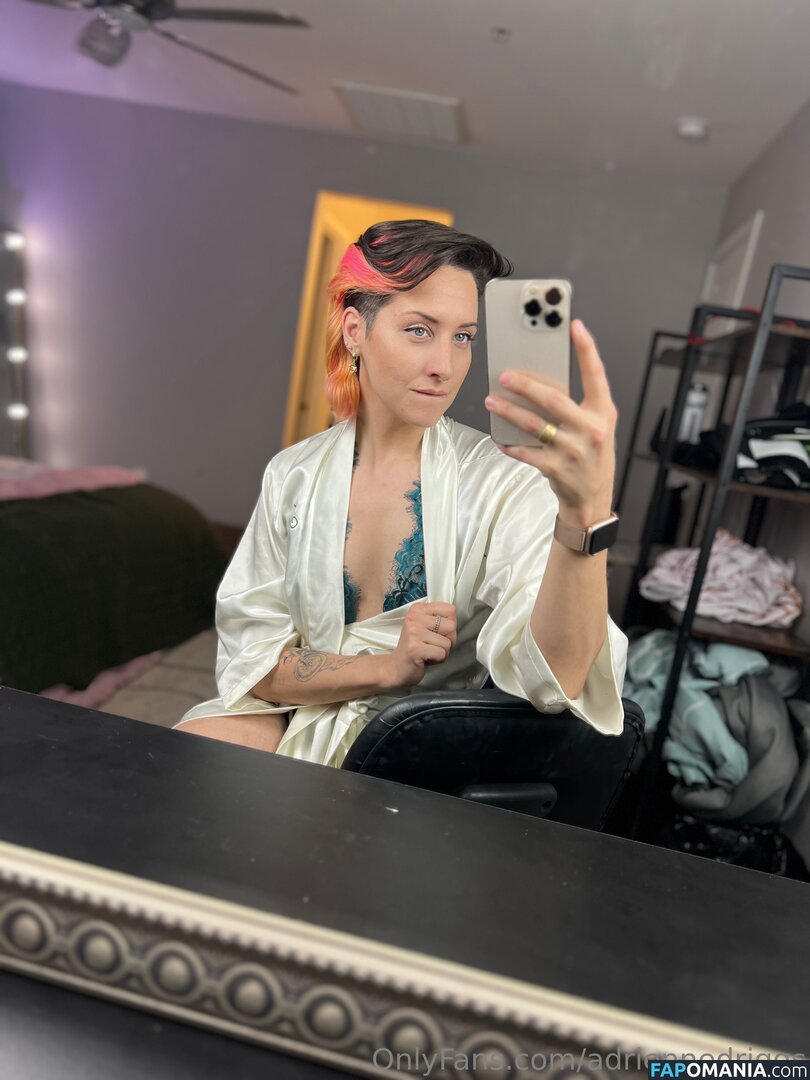 adrienne.driggs / adriennedriggs Çıplak OnlyFans  Sızdırılmış Fotoğraf #6