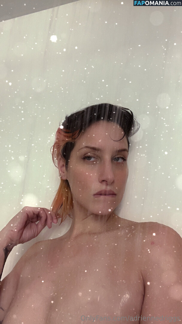 adrienne.driggs / adriennedriggs Çıplak OnlyFans  Sızdırılmış Fotoğraf #7