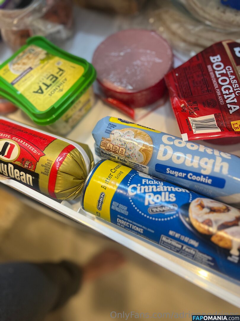 adrienne.driggs / adriennedriggs Çıplak OnlyFans  Sızdırılmış Fotoğraf #8