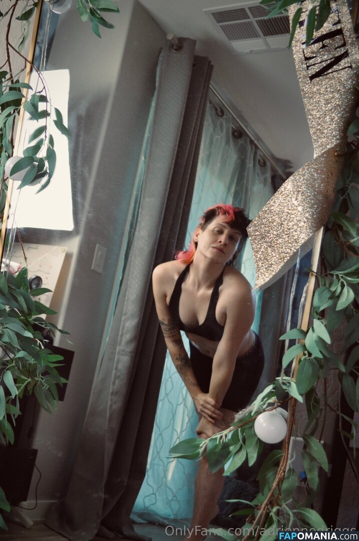 adrienne.driggs / adriennedriggs Çıplak OnlyFans  Sızdırılmış Fotoğraf #17