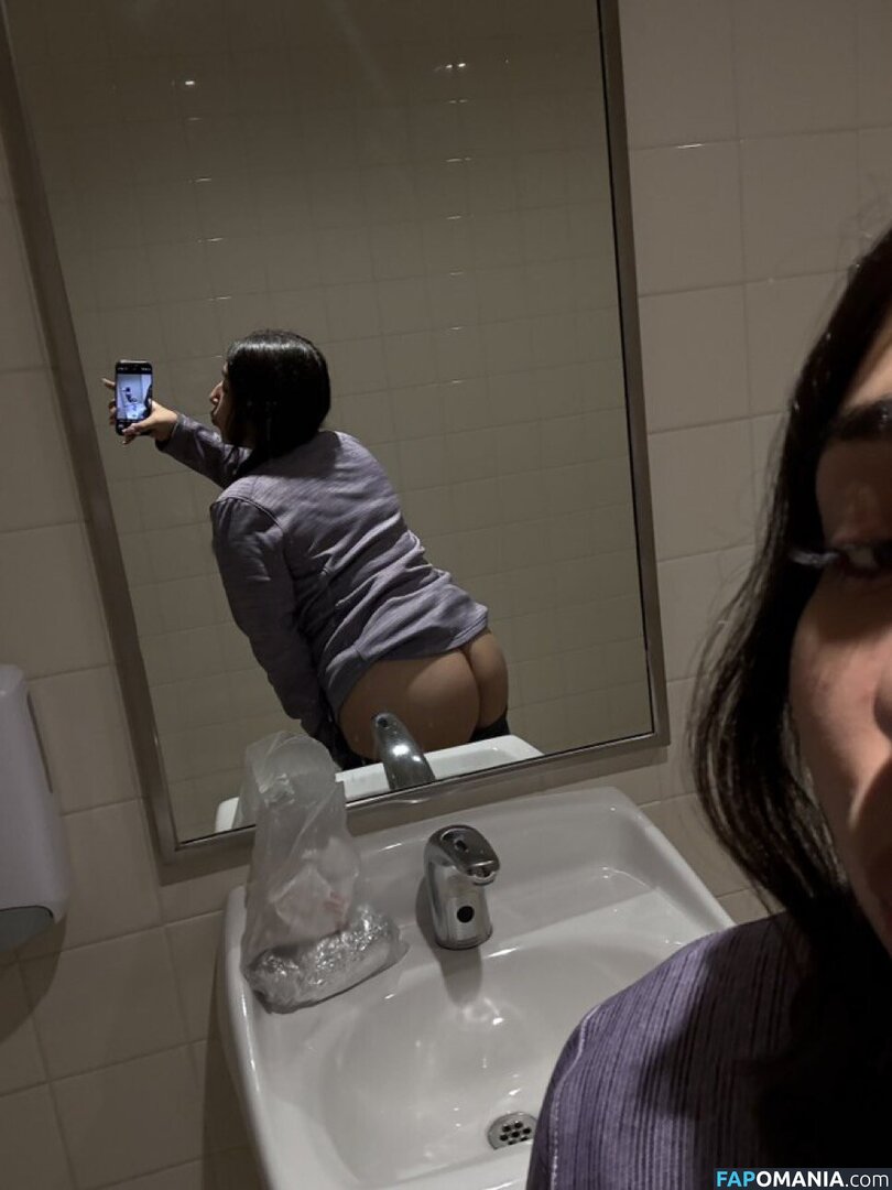 a13abyy / adriramirz / audipimpp / https: Çıplak OnlyFans  Sızdırılmış Fotoğraf #6