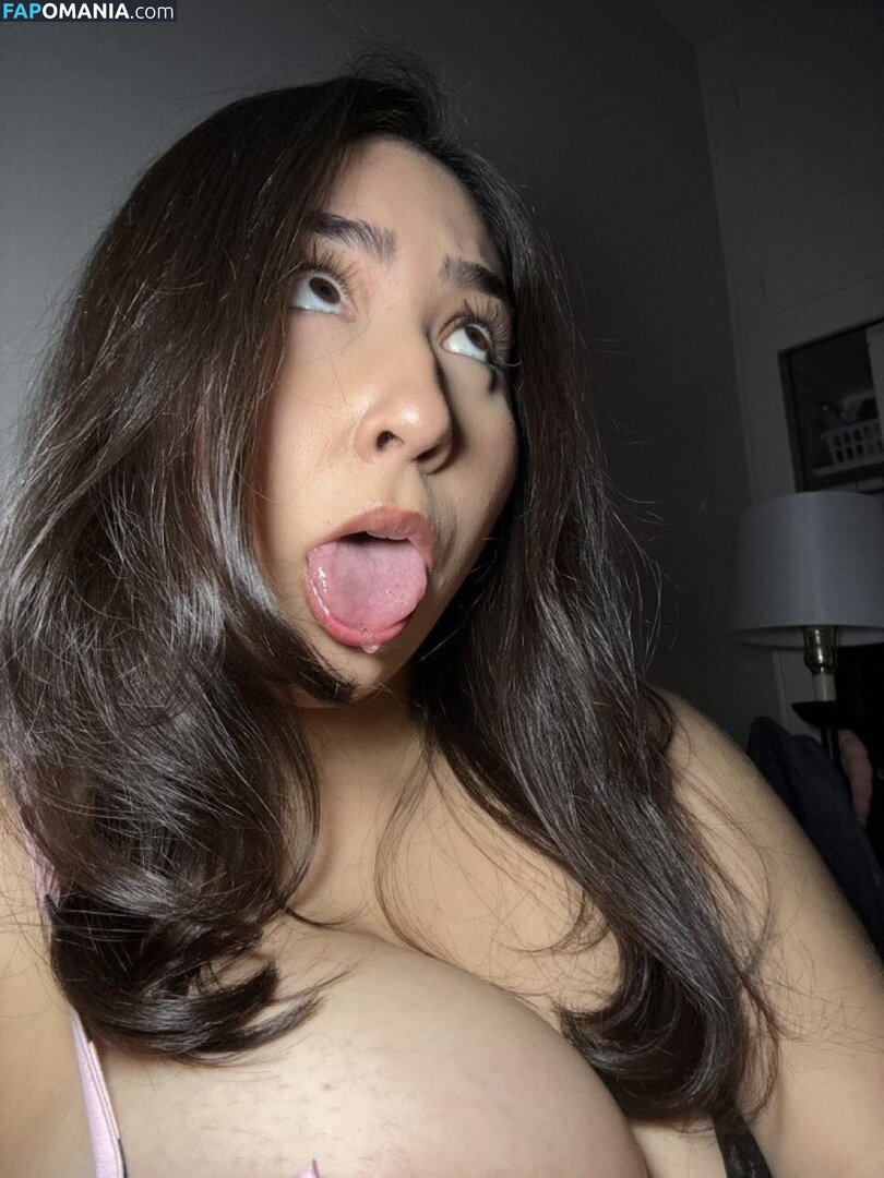 a13abyy / adriramirz / audipimpp / https: Çıplak OnlyFans  Sızdırılmış Fotoğraf #8