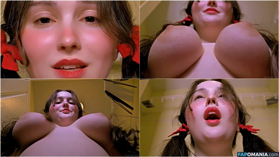 adulting / adultingpod Çıplak OnlyFans  Sızdırılmış Fotoğraf #4