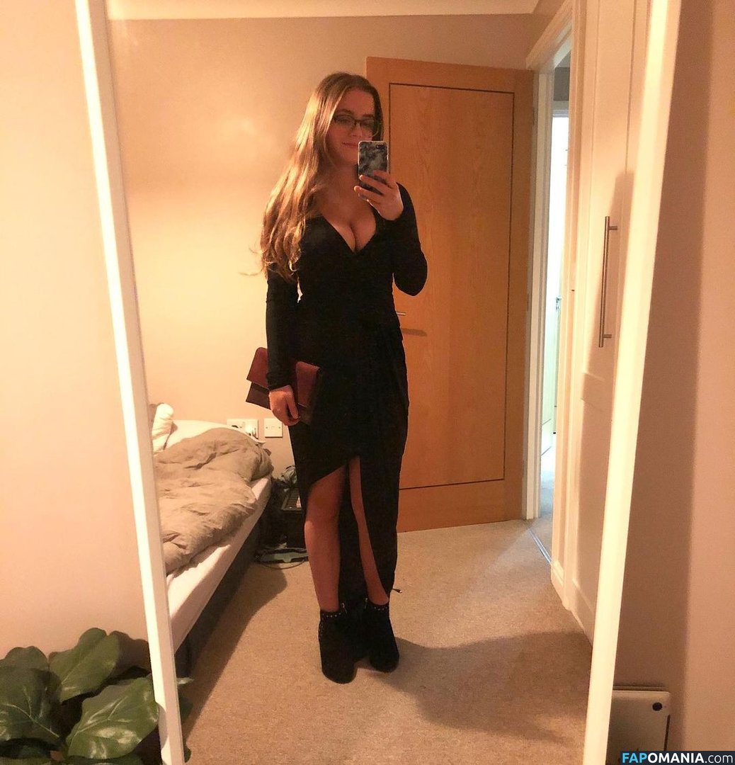 Adventures And Naps / adventures.and.naps / adventuresandnaps Çıplak OnlyFans  Sızdırılmış Fotoğraf #8