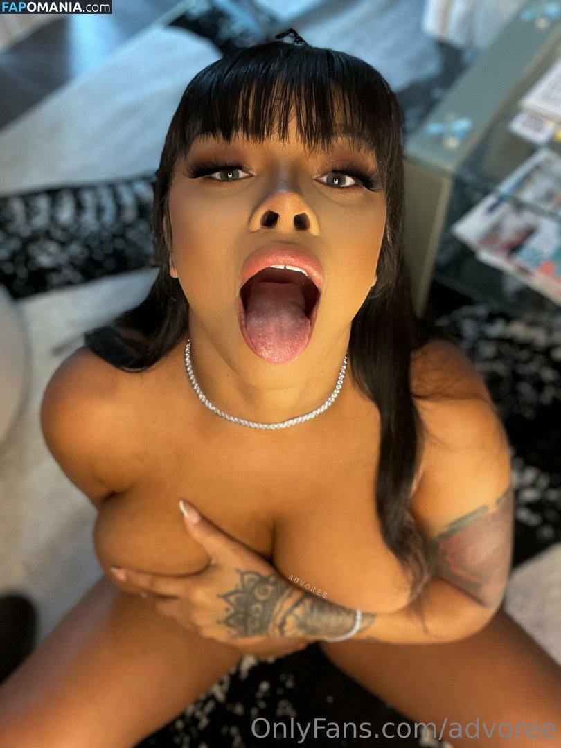 Advoree / advoree2 Çıplak OnlyFans  Sızdırılmış Fotoğraf #24