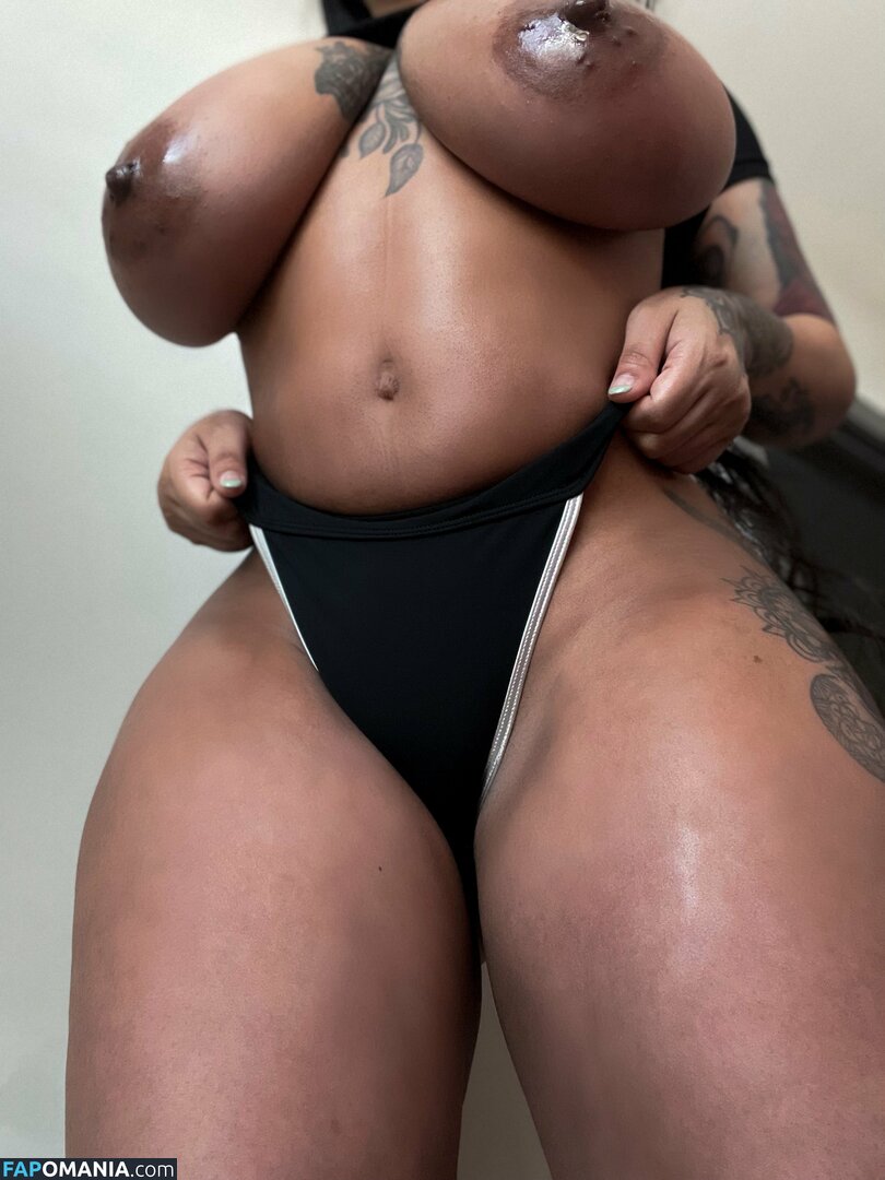 Advoree / advoree2 Çıplak OnlyFans  Sızdırılmış Fotoğraf #66