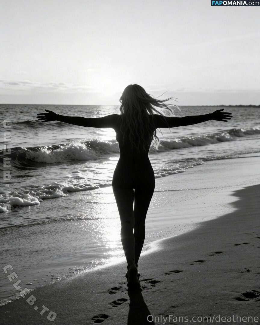 Aelarax / anetka.real / https: Çıplak OnlyFans  Sızdırılmış Fotoğraf #7