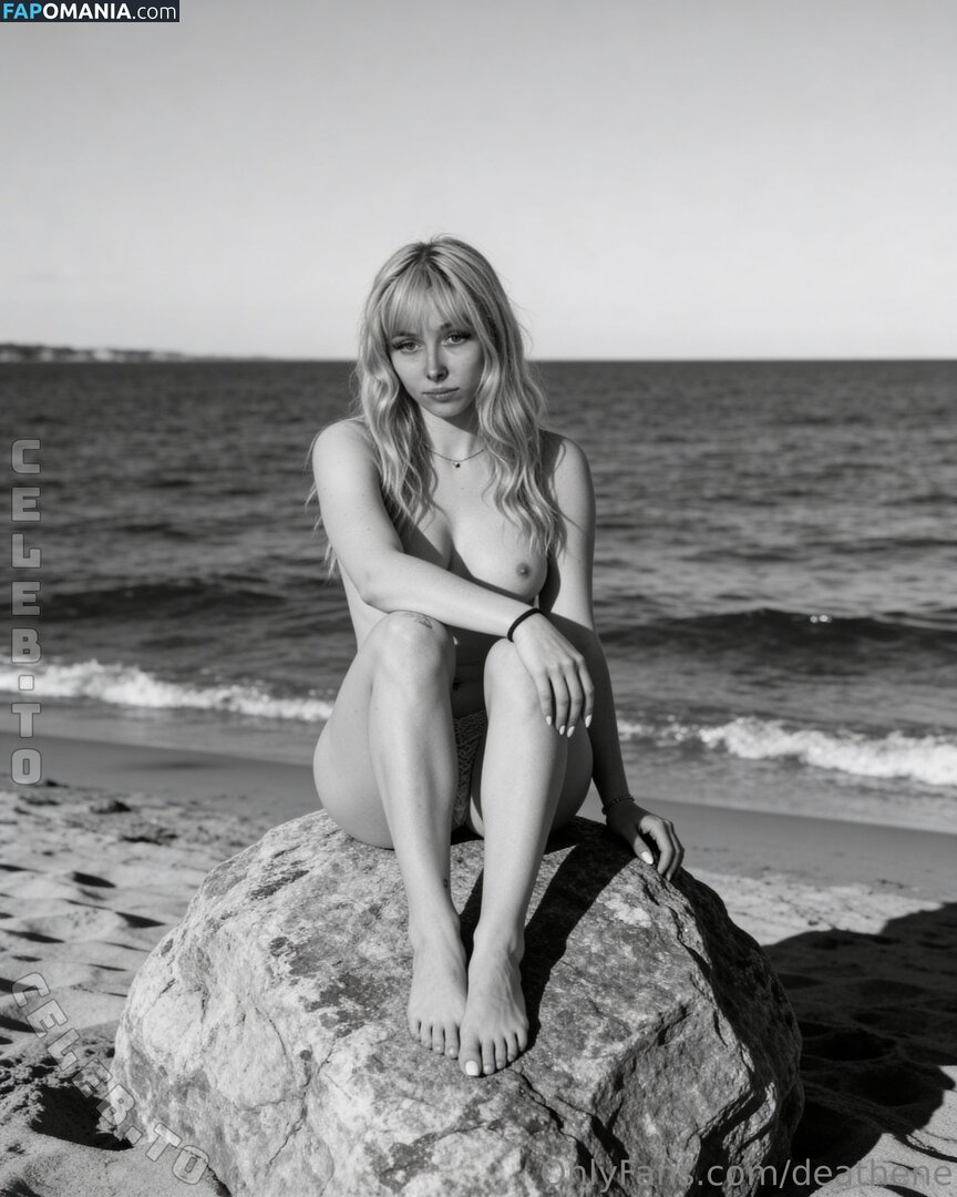 Aelarax / anetka.real / https: Çıplak OnlyFans  Sızdırılmış Fotoğraf #9