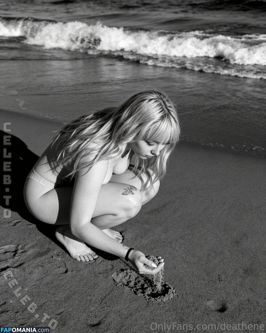 Aelarax / anetka.real / https: Çıplak OnlyFans  Sızdırılmış Fotoğraf #10