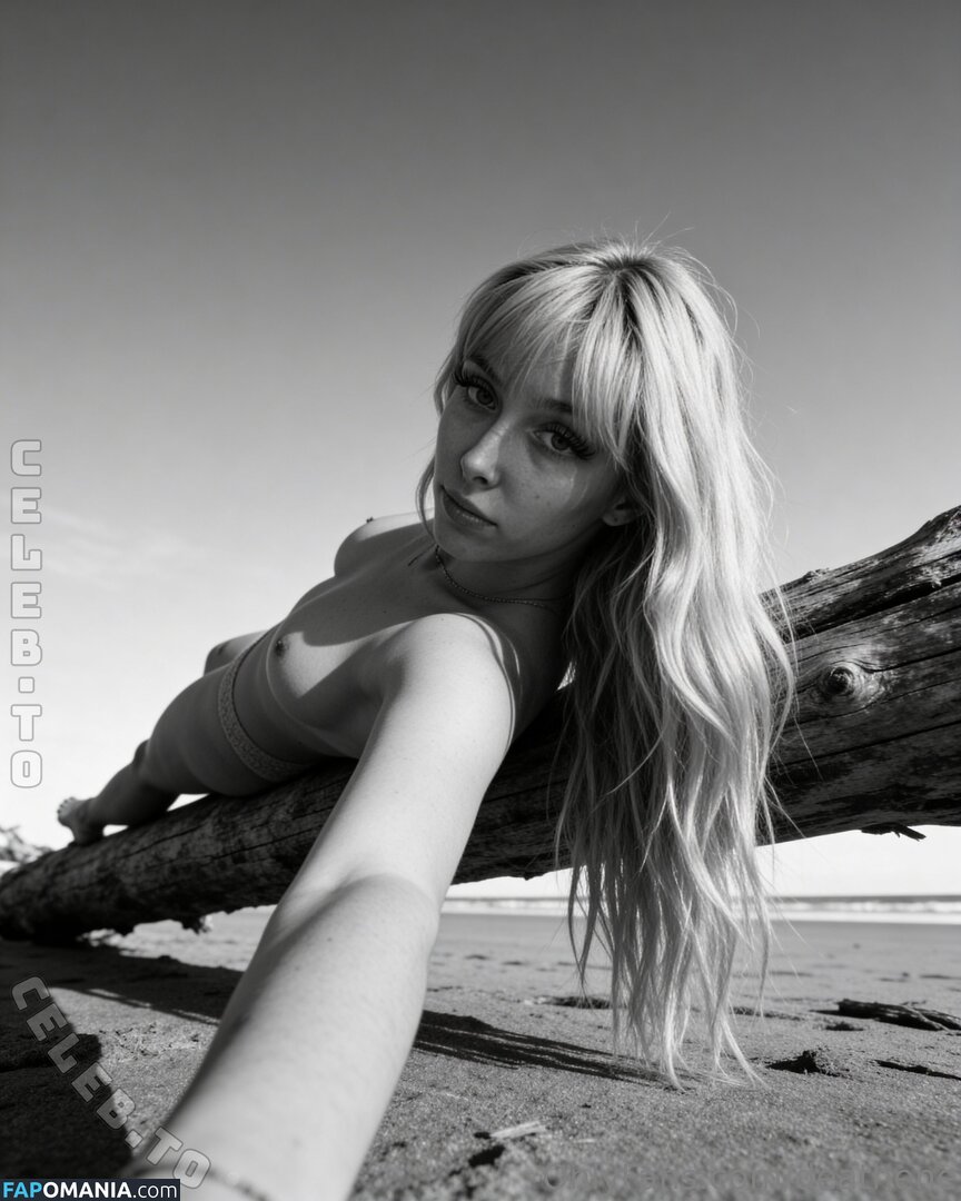 Aelarax / anetka.real / https: Çıplak OnlyFans  Sızdırılmış Fotoğraf #12