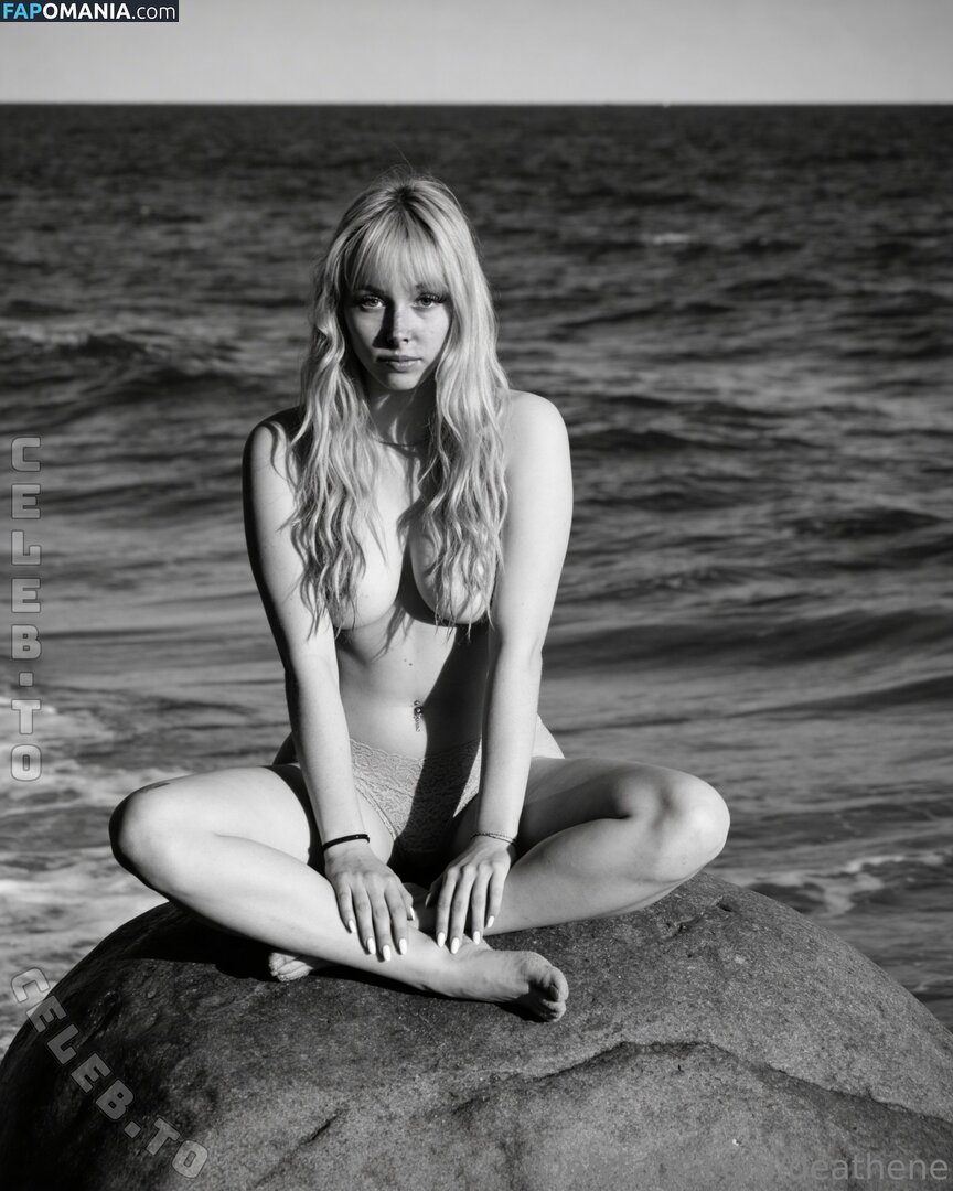 Aelarax / anetka.real / https: Çıplak OnlyFans  Sızdırılmış Fotoğraf #13