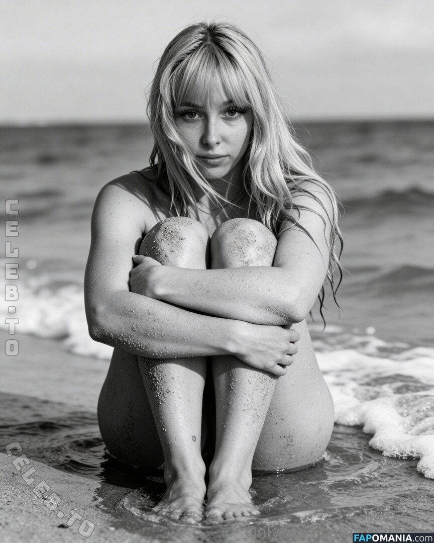 Aelarax / anetka.real / https: Çıplak OnlyFans  Sızdırılmış Fotoğraf #16