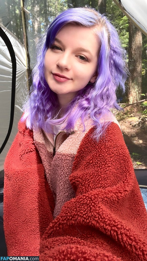 aelarose / aelarose._ Çıplak OnlyFans  Sızdırılmış Fotoğraf #14