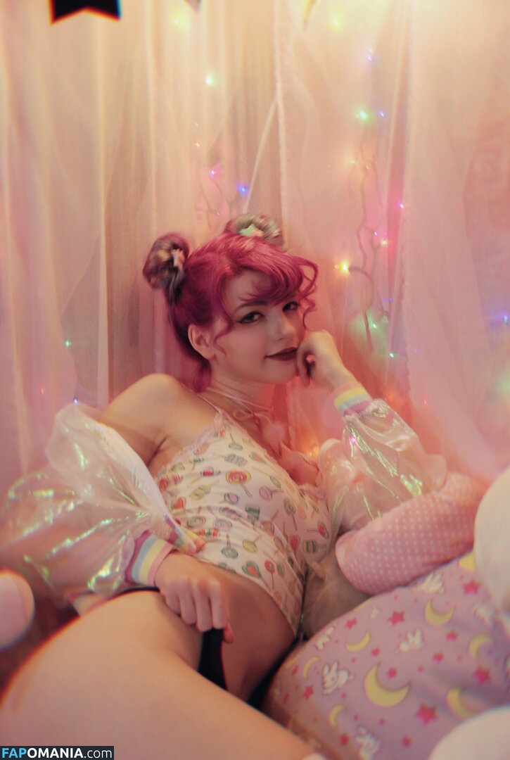 aelarose / aelarose._ Çıplak OnlyFans  Sızdırılmış Fotoğraf #53