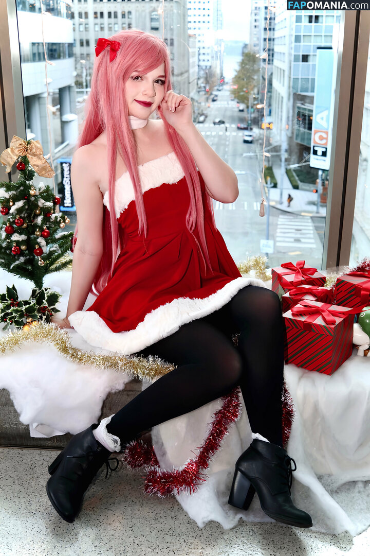 aelarose / aelarose._ Çıplak OnlyFans  Sızdırılmış Fotoğraf #102