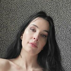 Aella_Girl