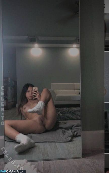 Aeries Steele / Aeriessteele / ares.steele Çıplak OnlyFans  Sızdırılmış Fotoğraf #204
