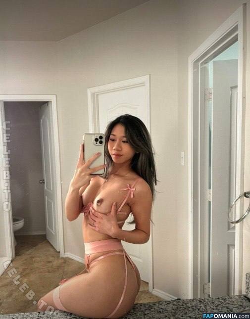 Aeries Steele / Aeriessteele / ares.steele Çıplak OnlyFans  Sızdırılmış Fotoğraf #205