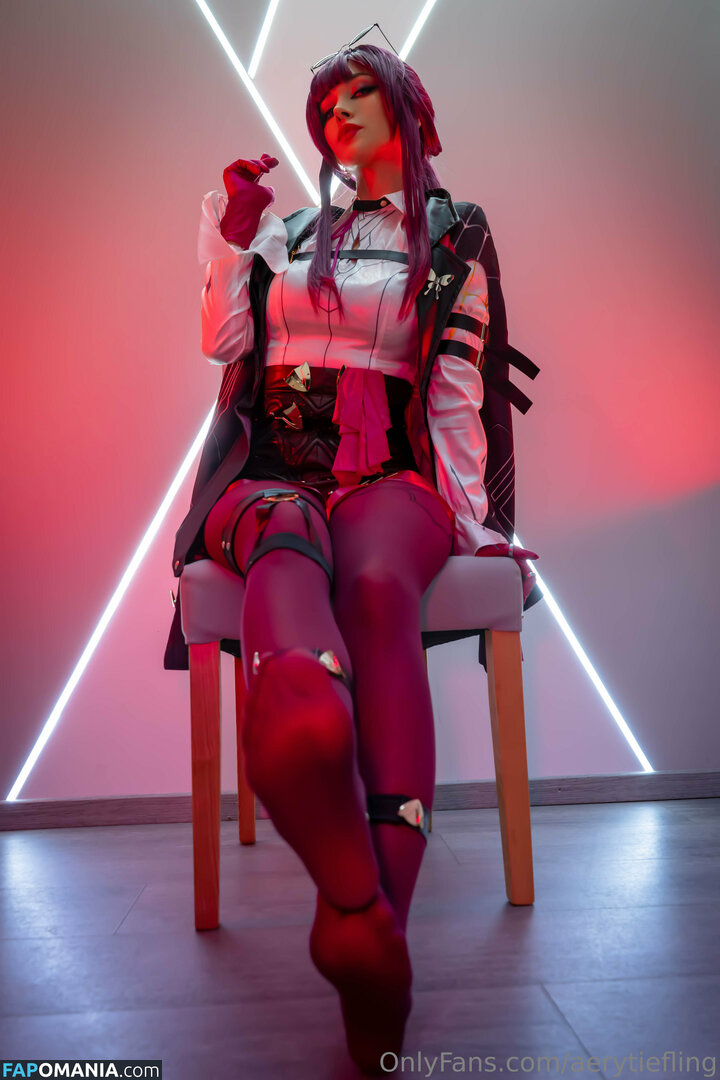 Aery Tiefling / AeryTiefling / SOCIAL MEDIA THREAD / aerytieflingcosplay / https: Çıplak OnlyFans  Sızdırılmış Fotoğraf #4