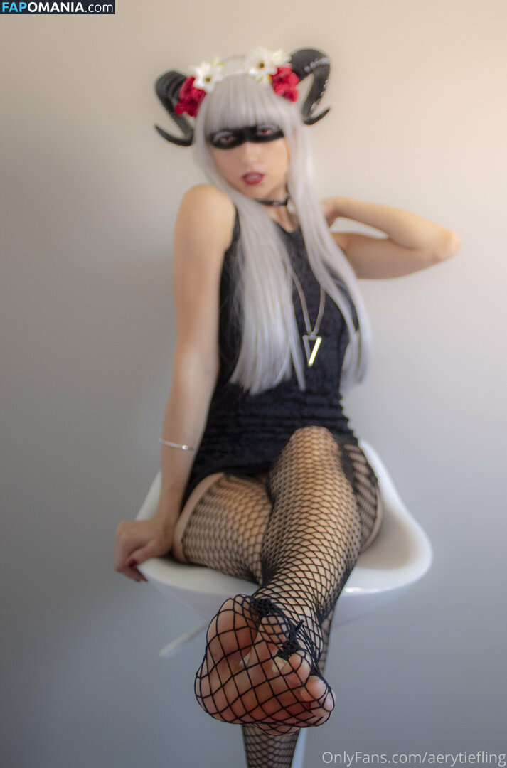 Aery Tiefling / AeryTiefling / SOCIAL MEDIA THREAD / aerytieflingcosplay / https: Çıplak OnlyFans  Sızdırılmış Fotoğraf #134