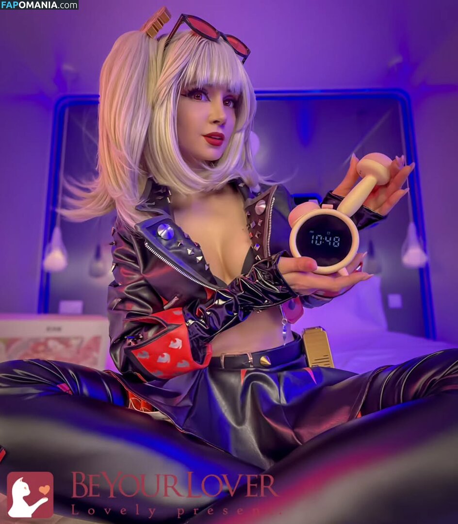 Aery Tiefling / AeryTiefling / SOCIAL MEDIA THREAD / aerytieflingcosplay / https: Çıplak OnlyFans  Sızdırılmış Fotoğraf #243