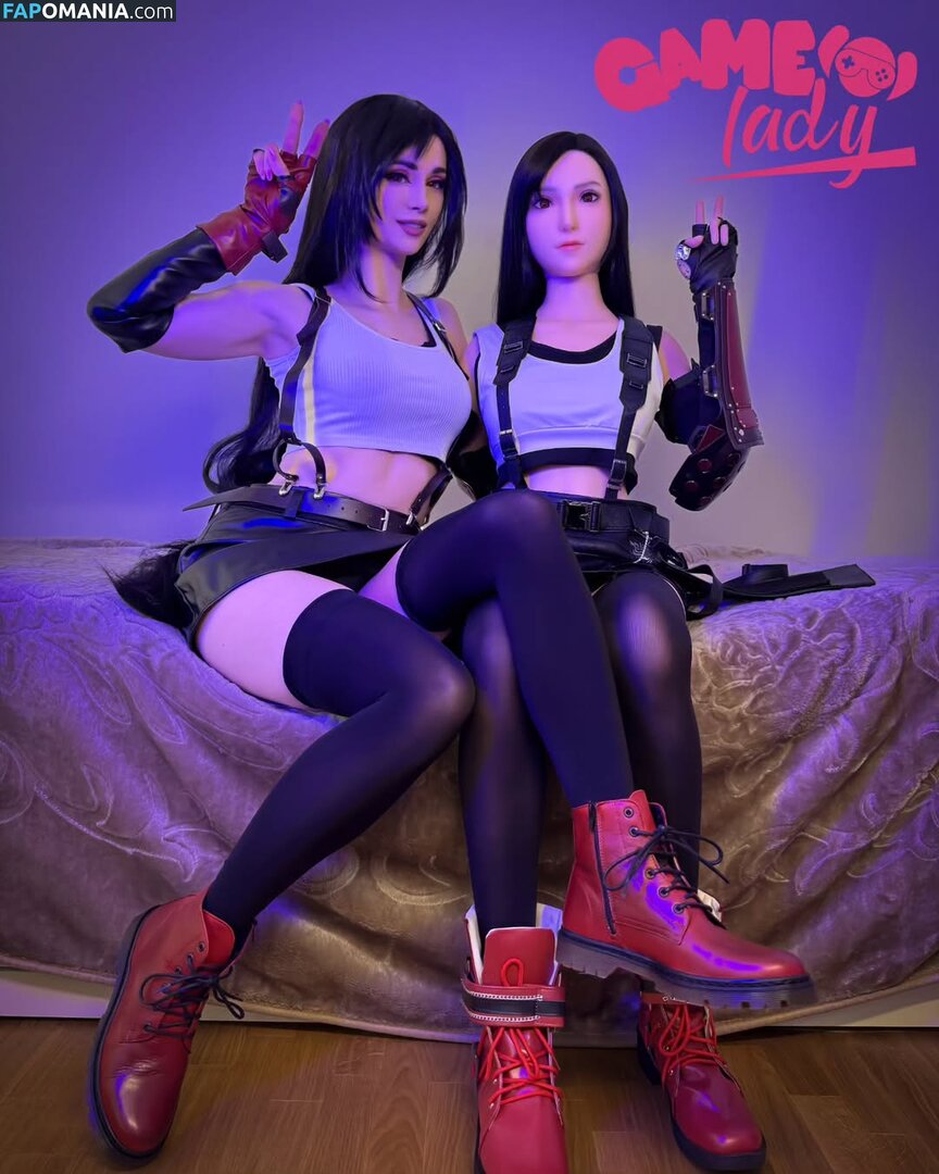 Aery Tiefling / AeryTiefling / SOCIAL MEDIA THREAD / aerytieflingcosplay / https: Çıplak OnlyFans  Sızdırılmış Fotoğraf #246