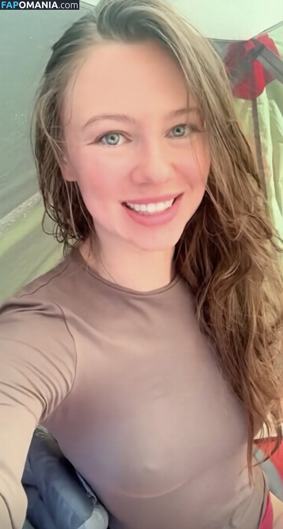 Affe auf Bike / affe_auf_bike / affeaufbike Çıplak OnlyFans  Sızdırılmış Fotoğraf #352
