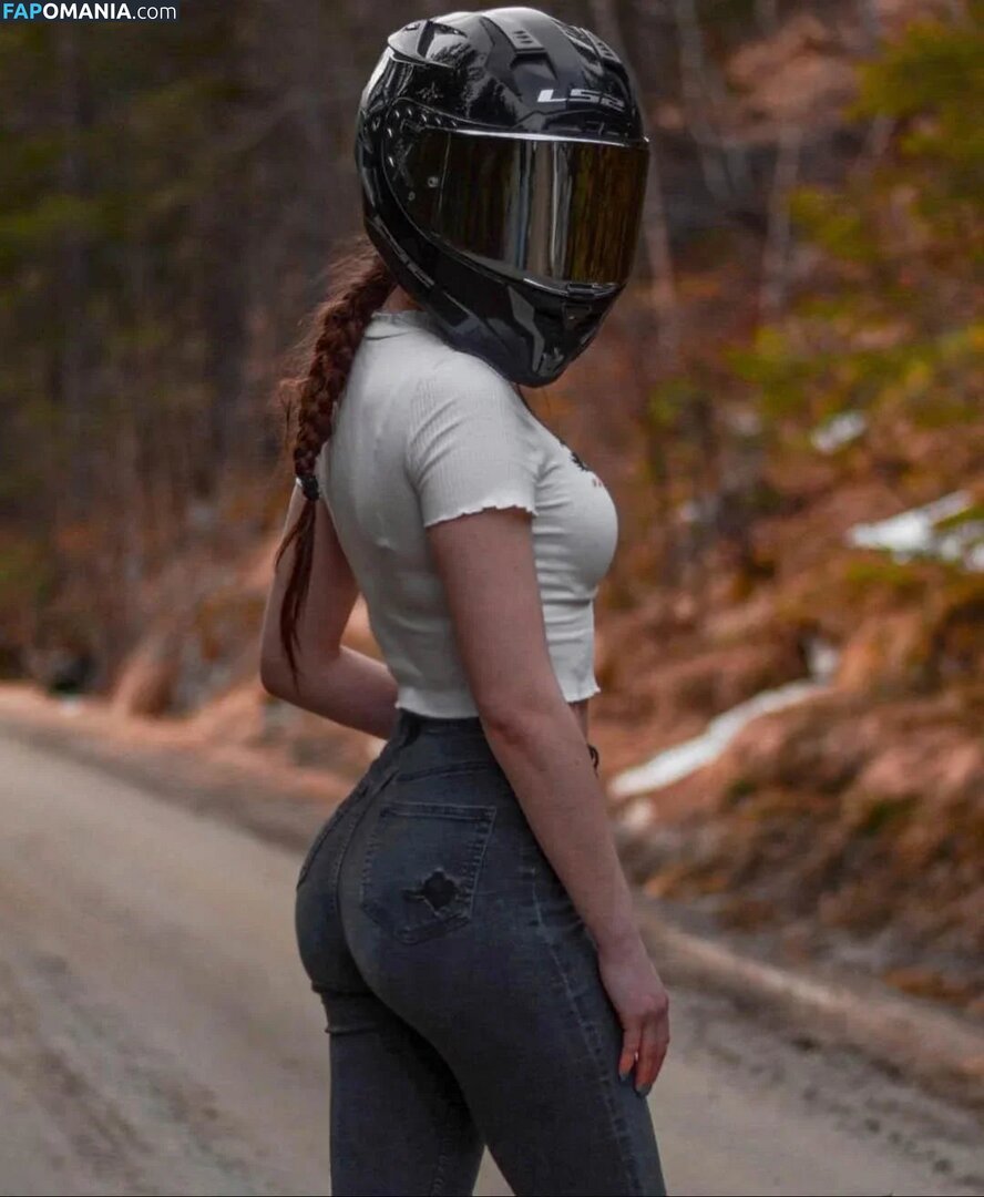Affe auf Bike / affe_auf_bike / affeaufbike Çıplak OnlyFans  Sızdırılmış Fotoğraf #356