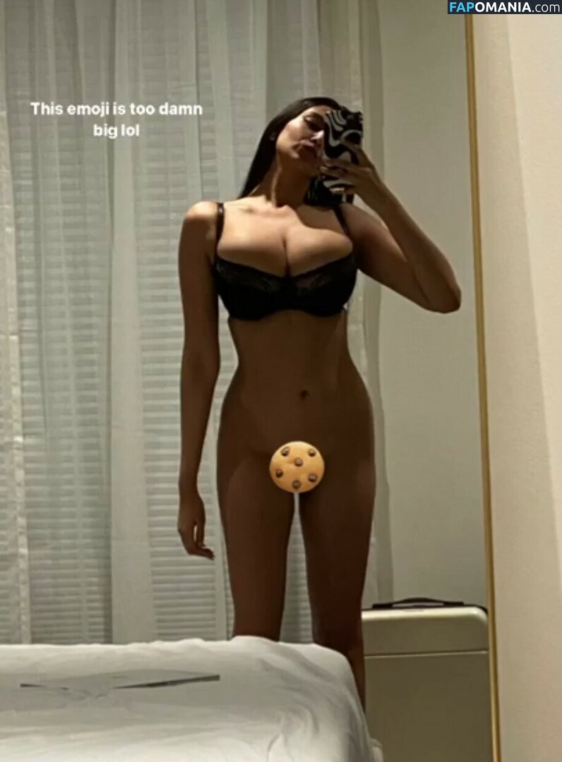 affy / affy__h / effyfree Çıplak OnlyFans  Sızdırılmış Fotoğraf #5