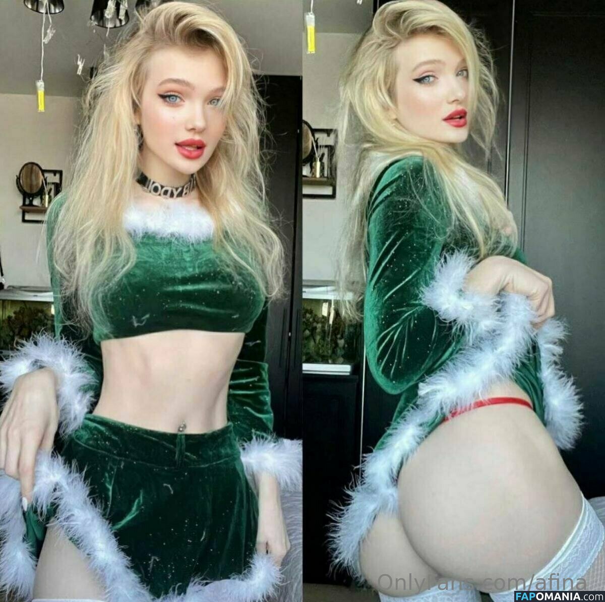 afina_ Çıplak OnlyFans  Sızdırılmış Fotoğraf #82