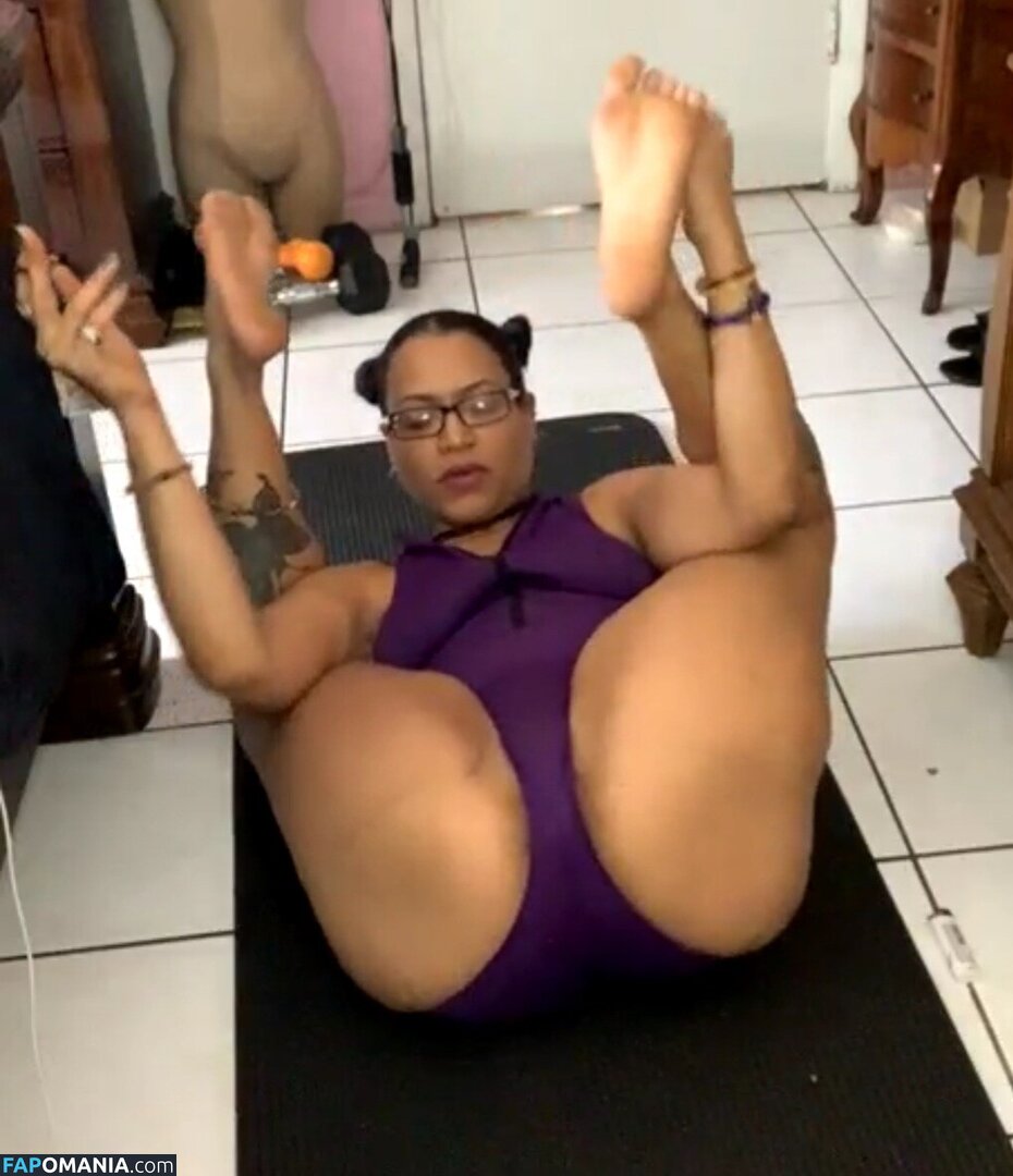 2xthesunshineinc / Afiya Sunshine / AfiyaSunshine / https: / queenafiyasunshine Çıplak OnlyFans  Sızdırılmış Fotoğraf #5