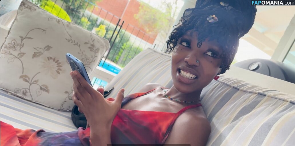 AfricanCasting / Africansextrip / Latinafucktour / africanfucktour / blackfucktour / casting_za / castingafrica / facefucktour Çıplak OnlyFans  Sızdırılmış Fotoğraf #2