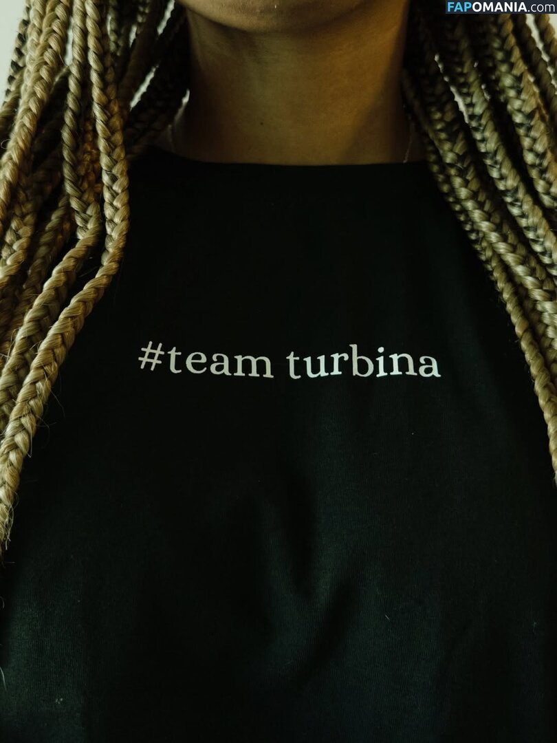 afrogaby_ Çıplak OnlyFans  Sızdırılmış Fotoğraf #1