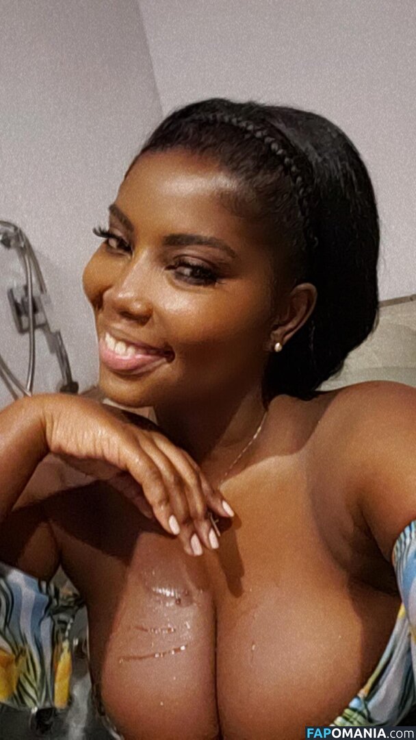 Afrolatina / afrolatinas_ / ebony latinas Çıplak OnlyFans  Sızdırılmış Fotoğraf #10