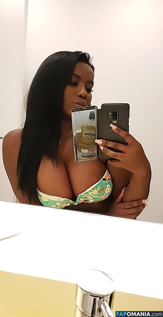 Afrolatina / afrolatinas_ / ebony latinas Çıplak OnlyFans  Sızdırılmış Fotoğraf #12