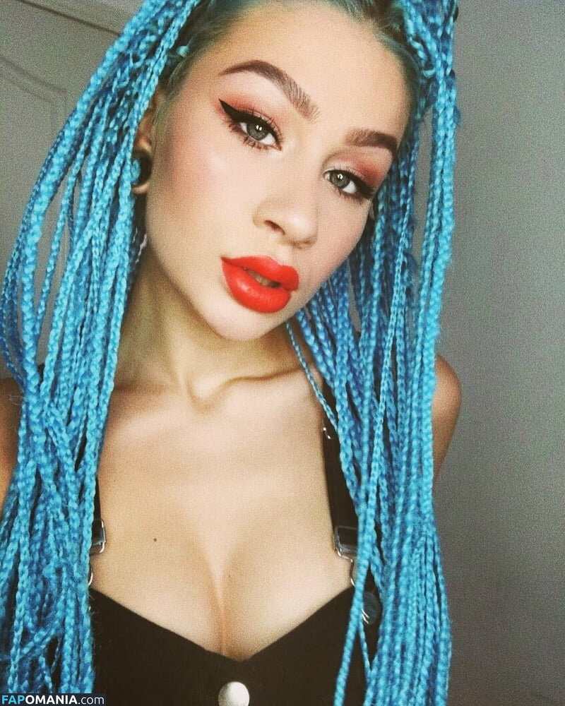 Agata Dziarma / Dziarmagowska / dziarmadziarma Çıplak OnlyFans  Sızdırılmış Fotoğraf #10