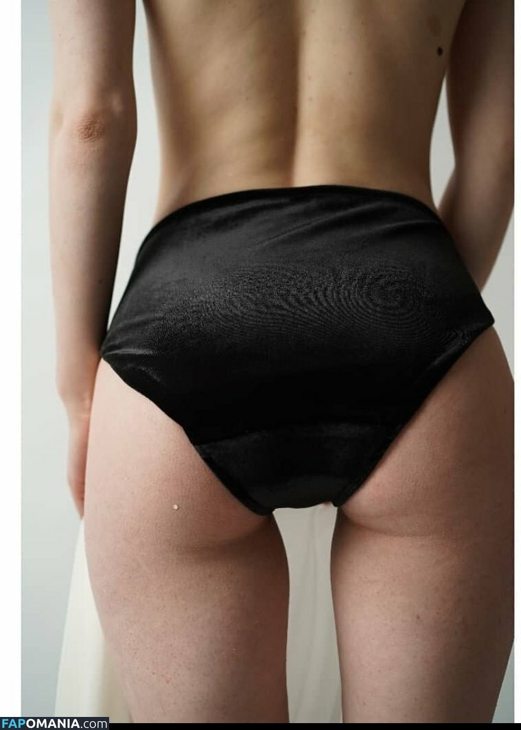 _agata_kristi / _agata_kristi__ Çıplak OnlyFans  Sızdırılmış Fotoğraf #3