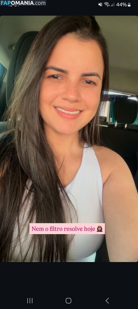 Agatha Nogueira / agathanogueira Çıplak OnlyFans  Sızdırılmış Fotoğraf #1