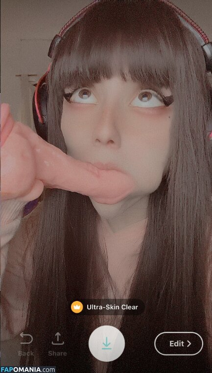 Agathadomenok / agathadomen / agathainsta / eroticneko Çıplak OnlyFans  Sızdırılmış Fotoğraf #13