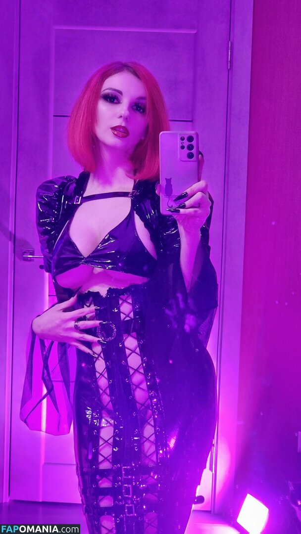 AGflower Cosplay / agflower / agflower1 / agflower_shu Çıplak OnlyFans  Sızdırılmış Fotoğraf #59