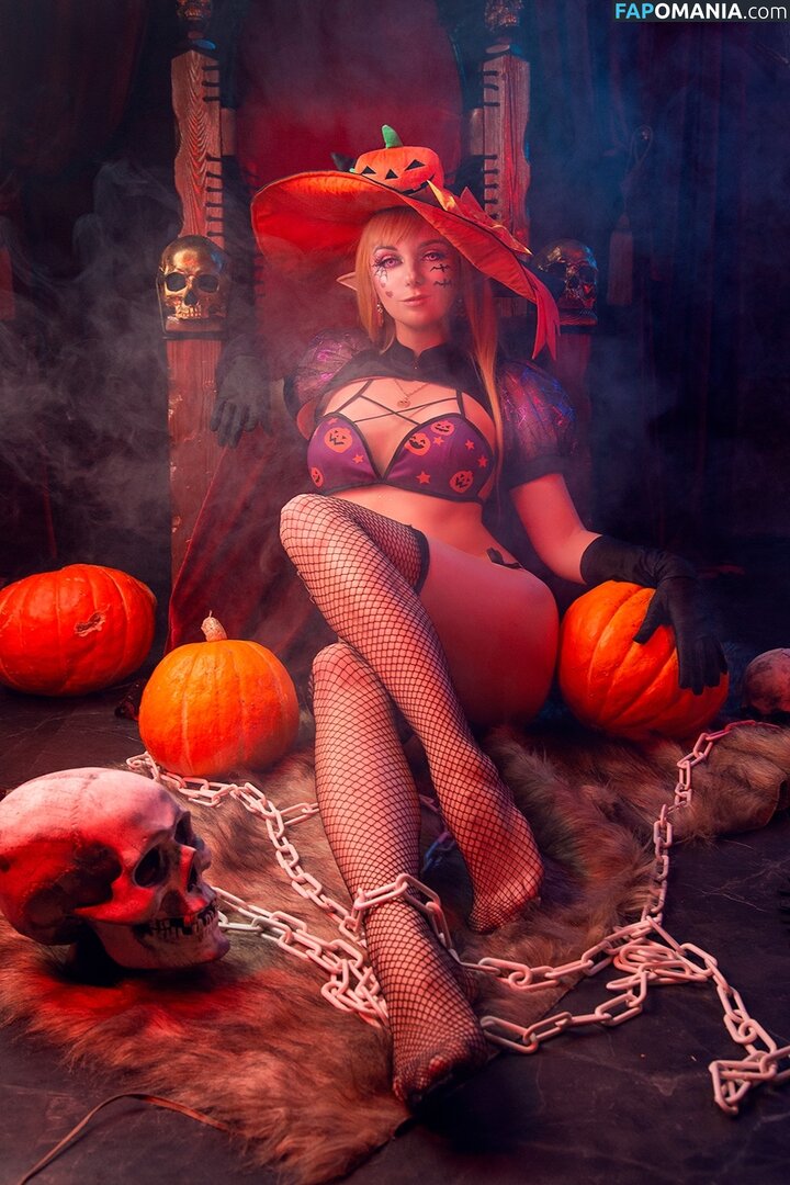 AGflower Cosplay / agflower / agflower1 / agflower_shu Çıplak OnlyFans  Sızdırılmış Fotoğraf #528