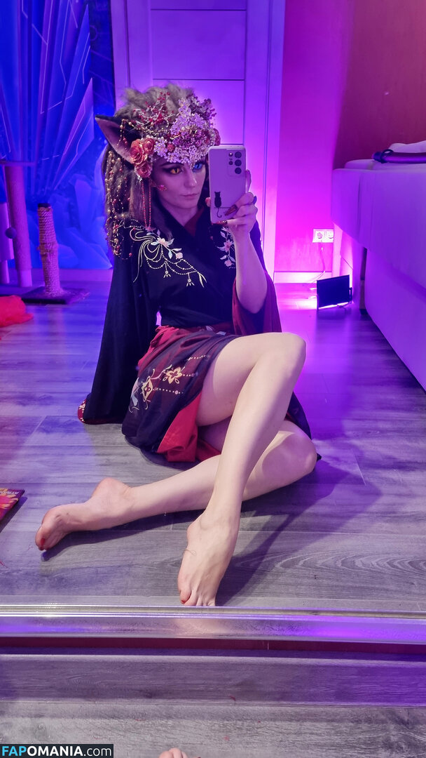 AGflower / agflower_shu Çıplak OnlyFans  Sızdırılmış Fotoğraf #55