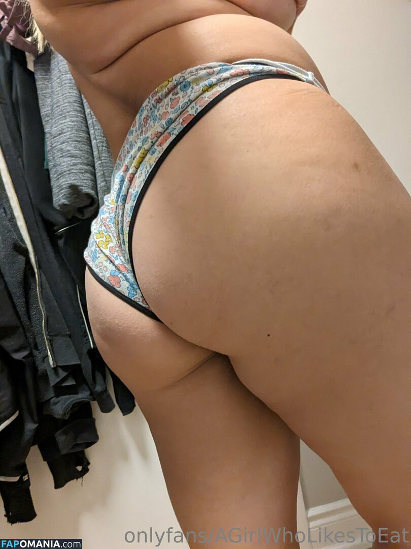 AGirlWhoLikesToEat / https: Çıplak OnlyFans  Sızdırılmış Fotoğraf #80