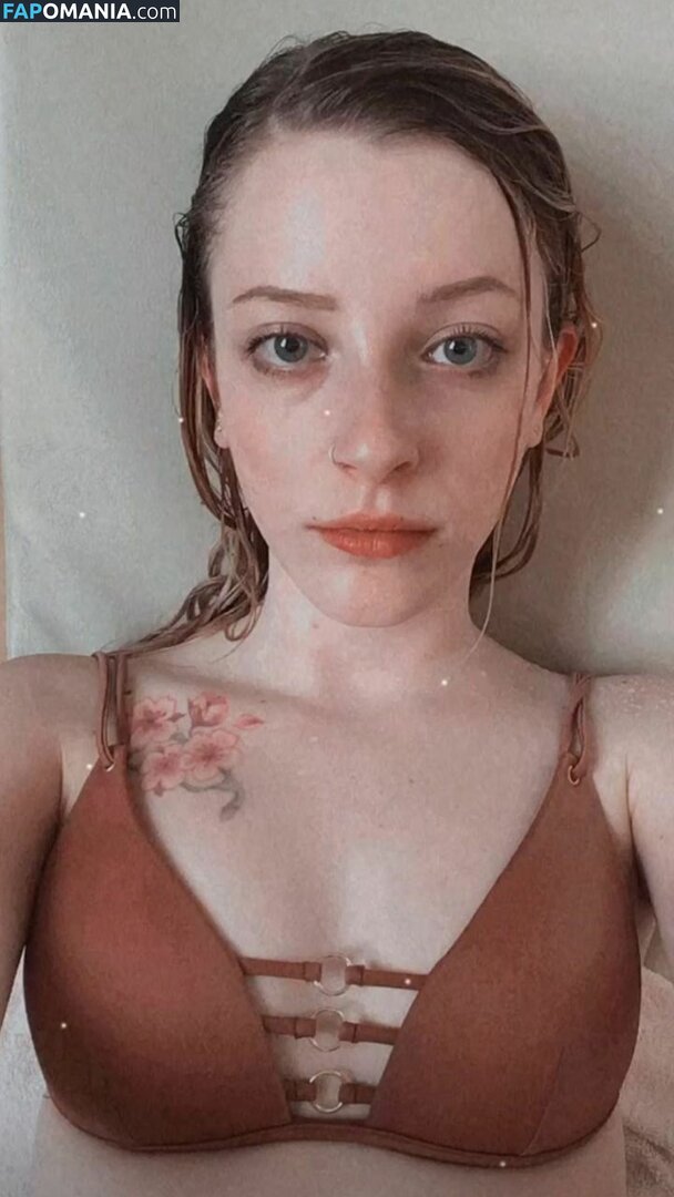 Agnese Innocente / agneseinnocente Çıplak OnlyFans  Sızdırılmış Fotoğraf #74