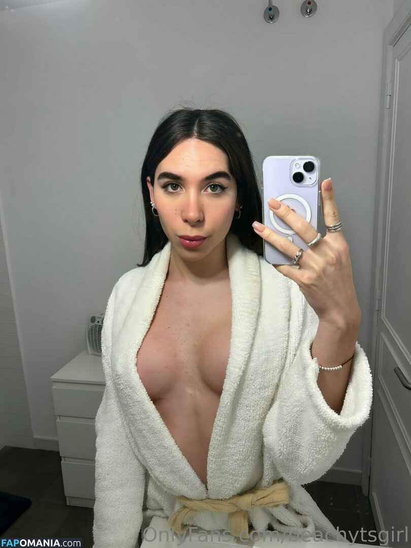 Agos / agosnisi / beachytsgirlvip Çıplak OnlyFans  Sızdırılmış Fotoğraf #23