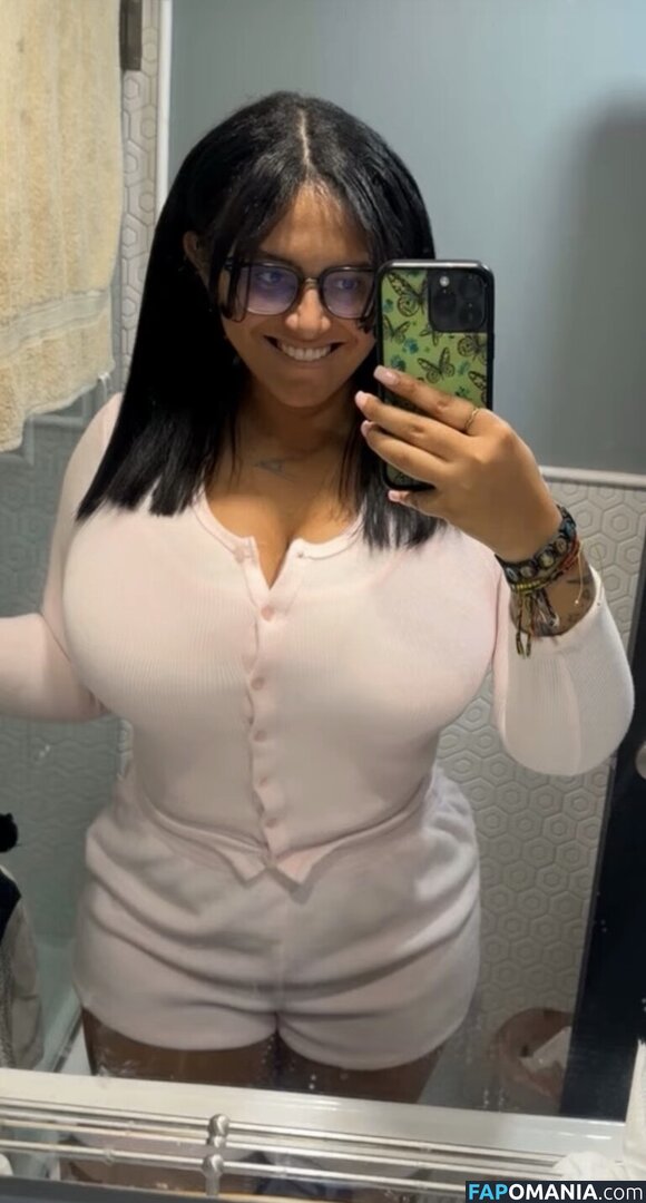 agrl07x Çıplak OnlyFans  Sızdırılmış Fotoğraf #1