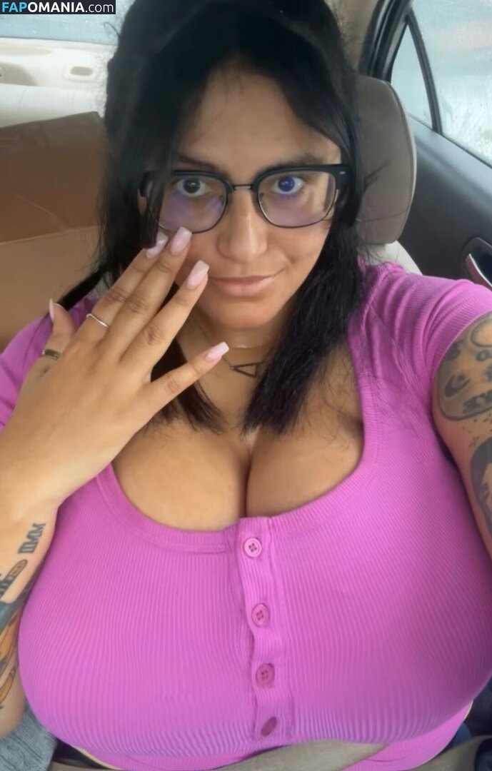 agrl07x Çıplak OnlyFans  Sızdırılmış Fotoğraf #2