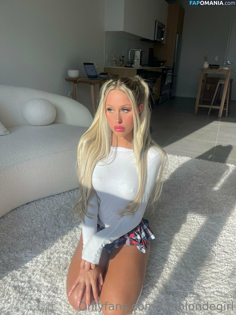 Agus Anon / agus_tina / agusanon Çıplak OnlyFans  Sızdırılmış Fotoğraf #126