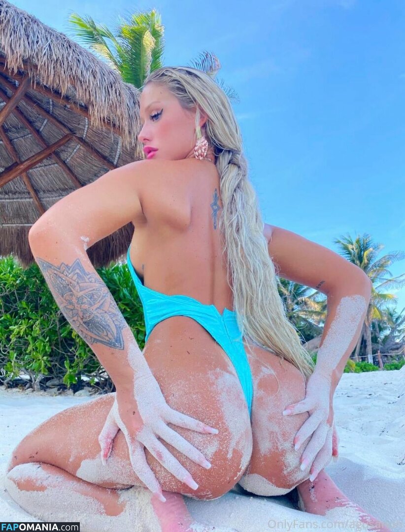 Agus Anon / agus_tina / agusanon Çıplak OnlyFans  Sızdırılmış Fotoğraf #161